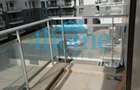 Apartament 2 camere Belvedere| Pipera| Bloc Nou| Pet Friendly - 2