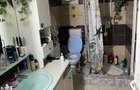 Casă cu Teren 300 Mp în Ighiu