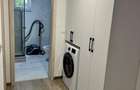 Apartament decomandat în Central - 4