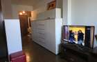 Studio de vanzare, direct de la proprietar - 1