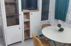 Lux,partament 1c 35m,bloc nou,300eu