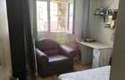 Apartament 3 camere Octavian Goga- bloc monolit. - 3