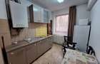 Apartament 2 camere Tg. Mure? Corni?a UMFST - 5