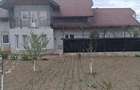 Casă cu Teren 1000 Mp în Râșca - 5