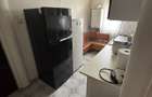 Apartament de inchiriat - 4