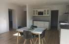 Apartament 3 camere de inchiriat, Oradea - 2