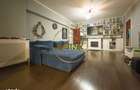 Apartament 3 camere - 96mp - strada - Nicolae Caramfil - 16