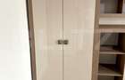 Apartament 2 camere, mobilat modern, prima inchiriere, 60 mp, zona Iul - 11