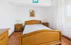 Apartament boem ?i spa?ios 90mp - Blv. Revolu?iei - 7