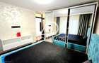 De vanzare apartament modern, complet renovat Gata de mutare!