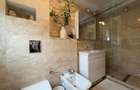 Apartament de tip Duplex 6 camere *250mp* + 2 Garaje // Herastrau