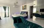 Apartament 2 camere modern 43mp | jacuzzi | balcon | Zona Iulius Mall - 1