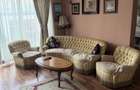 Apartament tip penthouse de inchiriat - 2