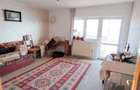 Casa P+1, localitatea Nicolae Balcescu /Bacau