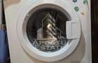 Apartament de inchiriat cu 3 camere
