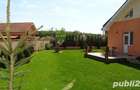 Casa de vanzare Sanmartin - 8