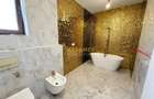 5 camere 3 bai + dressing Ideal Villas - 1