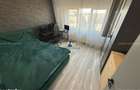 Apartament 2 camere Decomandat Sos. Giurgiului - Tudor Gociu - 2