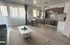 Apartament cu 3 camere mobilat si utilat complet, Copou - UAIC, UMF - 7