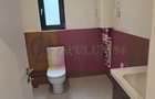Apartament cu 2 camere de vanzare in Busteni, curte si loc de parcare - 1