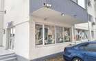 Spa?iu comercial 56mp, parter, acces asfaltat - 3