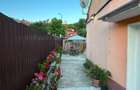 Vand casa in Re?i?a in calitate de proprietar - 3