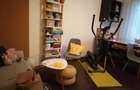 Apartament Complexul Studentesc cu centrala - 1