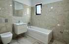 Vile tip Duplex Strada Doinei, Fundeni Dobroe?ti - 3