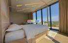 PenthouseTip Duplex 436 mp-5 camere LUX Floreasca-Barbu Vacarescu Ved - 9