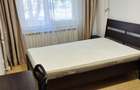 Proprietar Inchiriere 3 camere - Timpuri noi/Tineretului - 3