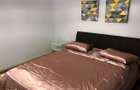 Apartament 2 camere Aviatiei Park - 8