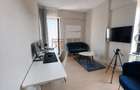 Apartament, 3 camere - 5