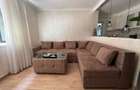 Apartament - 3 Camere - Avangarde City - 70 mp - 3