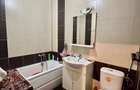 Apartament ideal pentru investitie, parcare, Atelierul de Pizza - 6
