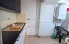 Se inchiriaza apartament 2 camere cuza voda 1 Burdujeni Suceava 300 e - 3