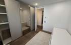 3 Camere | Herastrau - Cortina Residence | 2 Bai | Parcare - 14