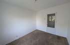 Apartament 3 camere decomandat | 65 mp | Zona Vest | Centrala termica - 13