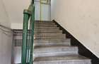 Apartament 2 camere ULTRACENTRAL, etajul 1, cu Balcon - 6