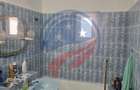 Apartament 3 Camere Filiasi - 9