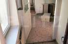 CASA DE VANZARE CU 3 CAMERE SI POSIBILITATE  DE MANSARDRE IN DEJ