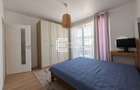 Apartament 3 camere | 79 mp utili | Etaj 2 | Octavian Goga, Șelimbăr | Clasa A | - 10