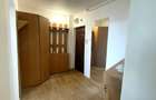 Apartament de vanzare - 4