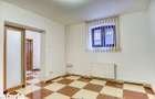 Universitate bd Carol Parcu Izvorul Rece Casa 11 camere ideal pt birou - 4