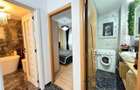 Apartament 3 camere Mioveni, Et3, 2 bai, 3 balcoane, mobilat,Bld Dacia