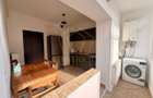 Apartament decomandat cu 2 camere | Judecatorie - 2