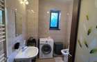 Apartament 2 camere de inchiriat Central Tudor Vladimirescu Valcea, pa - 4