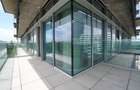 Apartament 3 CAMERE -Floreasca || TERASA 16 MP || Mall Promenada - 6