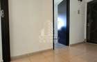 Apartament 3 camere 95 mp 2 balcoane Micalaca et 4