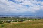 Vand/schimb 4000mp intravilan Feleacu cadastrare+CU; super panorama Cluj - 1