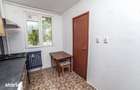 3 camere | Petfriendly | 10 Min Metrou Constantin Brancusi - 16